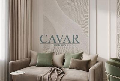 Proiect Nou Studio Modern Direct Dezvoltator Comision 0% - 2