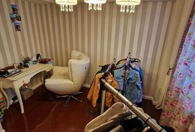 Ovidiu Sud zona de vile lac. - 32