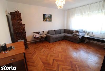 Casă cu 4 camere cu Teren 700 Mp în Central - 17