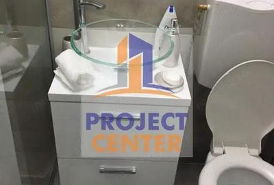 Garsoniera decomandata Ultracentral Garsoniera decomandata Ultracentral - 7