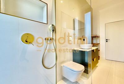 SUPERB/VILA INDIVIDUALA/ PARCARE/POMPA CALDURA - 7
