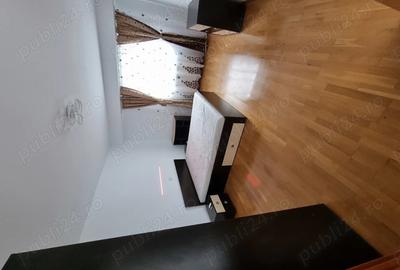 Apartament 2 camere Tineretului - 8