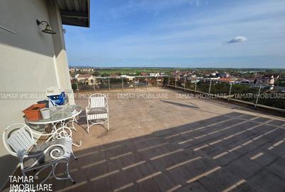 Apartament cu 2 camere în Micălaca - 6