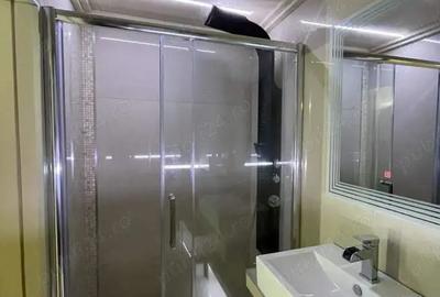 2 garsoniere de vacanta de vanzare - 7