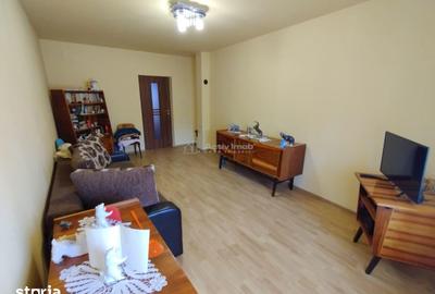 Casă cu 5 camere cu Teren 1800 Mp în Ciuchici - 8