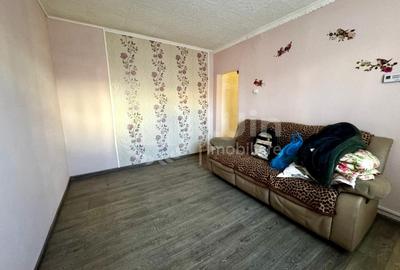 Apartament cu 2 camere + 2 parcari incluse | Terasa | Iris | Oasului - 1