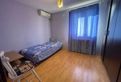 Casa P+1+M - Zona Industriilor - Toate utilitatile - Comision 0% - 11