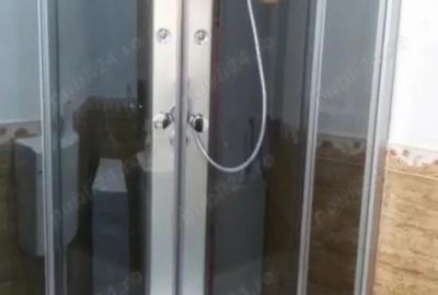 Apartament cu 3 camere decomandat în Ferentari - 1