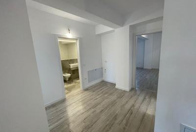 Apartament cu 4 camere în Valea Adâncă - 13