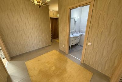 Onix Residence-Grozavesti / Apartament 3 cam modern - 8