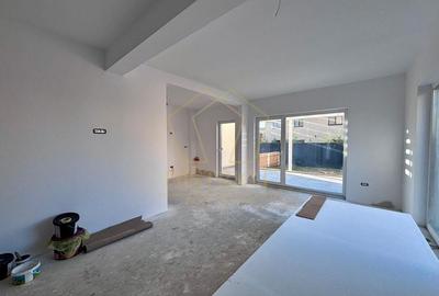 Duplex modern cu 5 camere | Dumbravita - 2