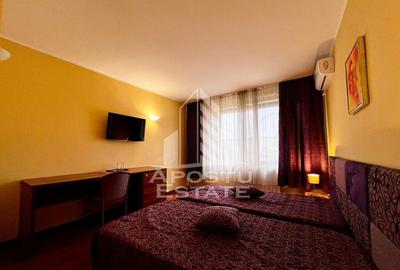 Garsonieră în Elisabetin - 5