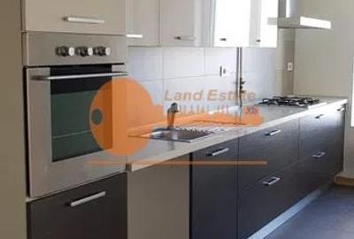 Apartament cu 3 camere semidecomandat, mobilat în Dudești - 6