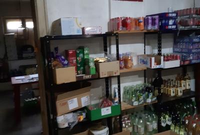 Casă cu 3 camere în Săcueni - 1