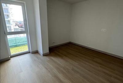 Apartament cu 3 camere semidecomandat, mobilat în Mărăști - 5
