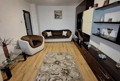 2 camere, Mazepa - 1