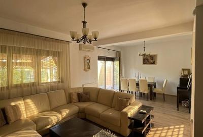 Casă cu 4 camere cu Teren 190 Mp în Tomis Plus - 12