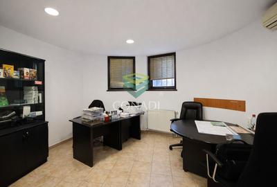 Vila zona Aviatorilor - 35