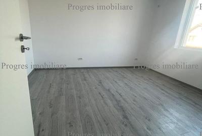 Apartament 1 camera decomandat - constructie noua - 61.150 euro - 4