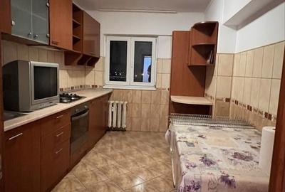 Apartament cu 2 camere decomandat în Exterior Vest - 8