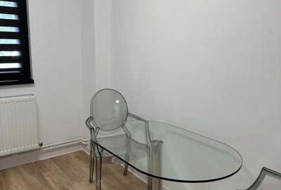 Brancoveanu , Oltenitei Stradal Brancoveanu , Oltenitei Stradal - 20