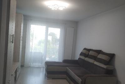 Apartament 2 camere bulevardul Bucure?ti vizavi de universitate. Apartament 2 camere bulevardul Bucure?ti vizavi de universitate. - 5