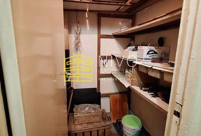 Apartament 2 camere â Tg. Mureș â Semicentral â Gara Mare - 10