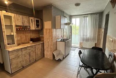 Apartament cu 3 camere decomandat în Șimleu Silvaniei - 9
