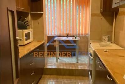 Apartament de 3 camere de vanzare, zona Titan - 3