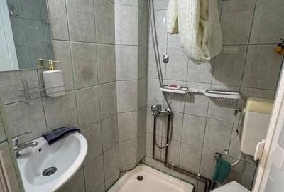 Garsonieră în Mărăști - 1