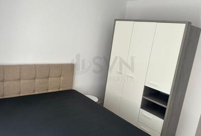 REA1026473 2 camere l 21th Residence - 4