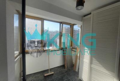 Apartament 2 Camere Nemobilat Baba Novac Bucuresti