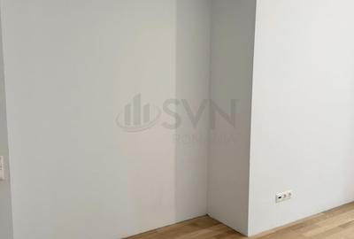 Apartament cu 3 camere decomandat în Barbu Văcărescu - 7