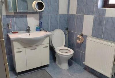 Etaj de vila 150 mp, piscina ?i terasa cartier Rafo - 19