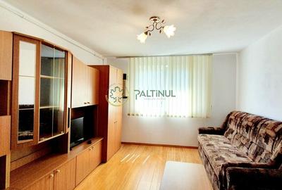 Garsonieră de vânzare Sibiu, în cartierul Lazaret - Zonă accesibilă! Garsonieră de vânzare Sibiu, în cartierul Lazaret - Zonă accesibilă! - 2