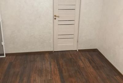 Garsonieră de închiriat – birouri – Tiglina I - 2