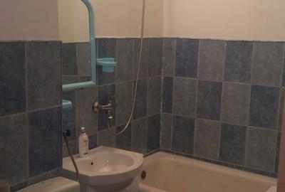 Garsonieră în Craiovei - 6