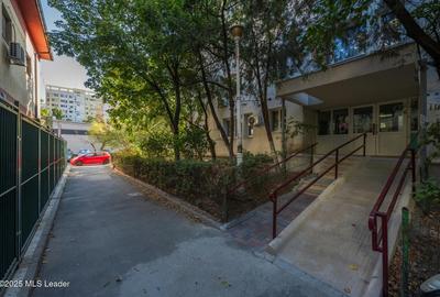 Apartament 2 camere la 5 min de Metrou Dristor - 13