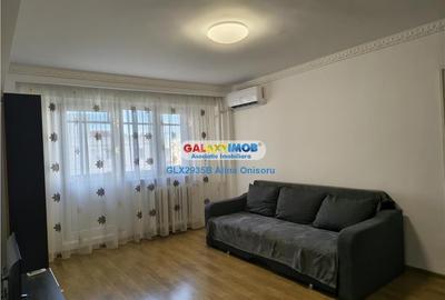 Apartament igienizat 2 camere 13 Septembrie- Panduri Apartament igienizat 2 camere 13 Septembrie- Panduri - 5
