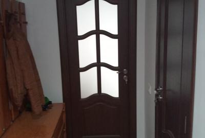 Apartament cu 3 camere decomandat în Iancului - 6