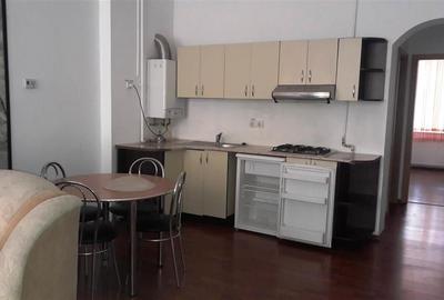 Apartament 2 camere in Ploiesti, zona ultracentrala - 3