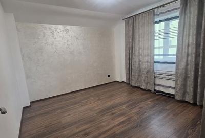 Apartament cu 2 camere decomandat în Burdujeni - 10