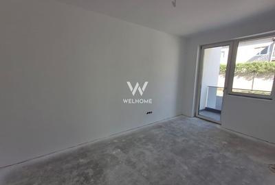 Acasa incepe .....cu un apartament  cu 3 camere in Selimbar, Sibiu - 3