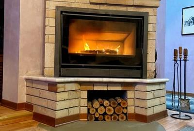 Casa de vacanta-pensiune - 3