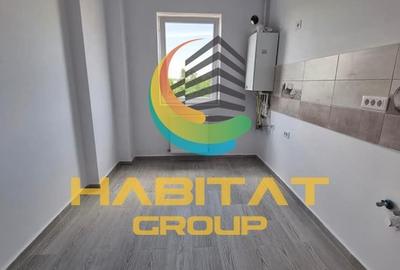 GARSONIERA SPATIOASA DECOMANDATA LA 2 MIN DE STB BERCENI - 3