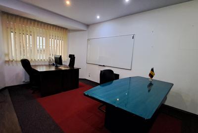 APARTAMENT 4 CAMERE 130 MP - 7