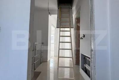 Casă cu 4 camere cu Teren 335 Mp în Săcălaz - 5