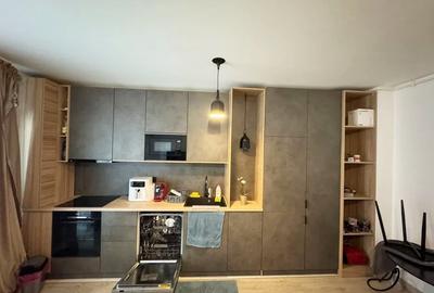 Apartament 2 Camere Select Residences l Pet Friendly - 3
