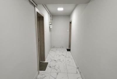 Apartament cu 2 camere decomandat, mobilat în Titan - 4
