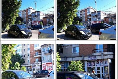Apartament spatiu comercial- Loc. Filiasi, Jud Dolj - 3